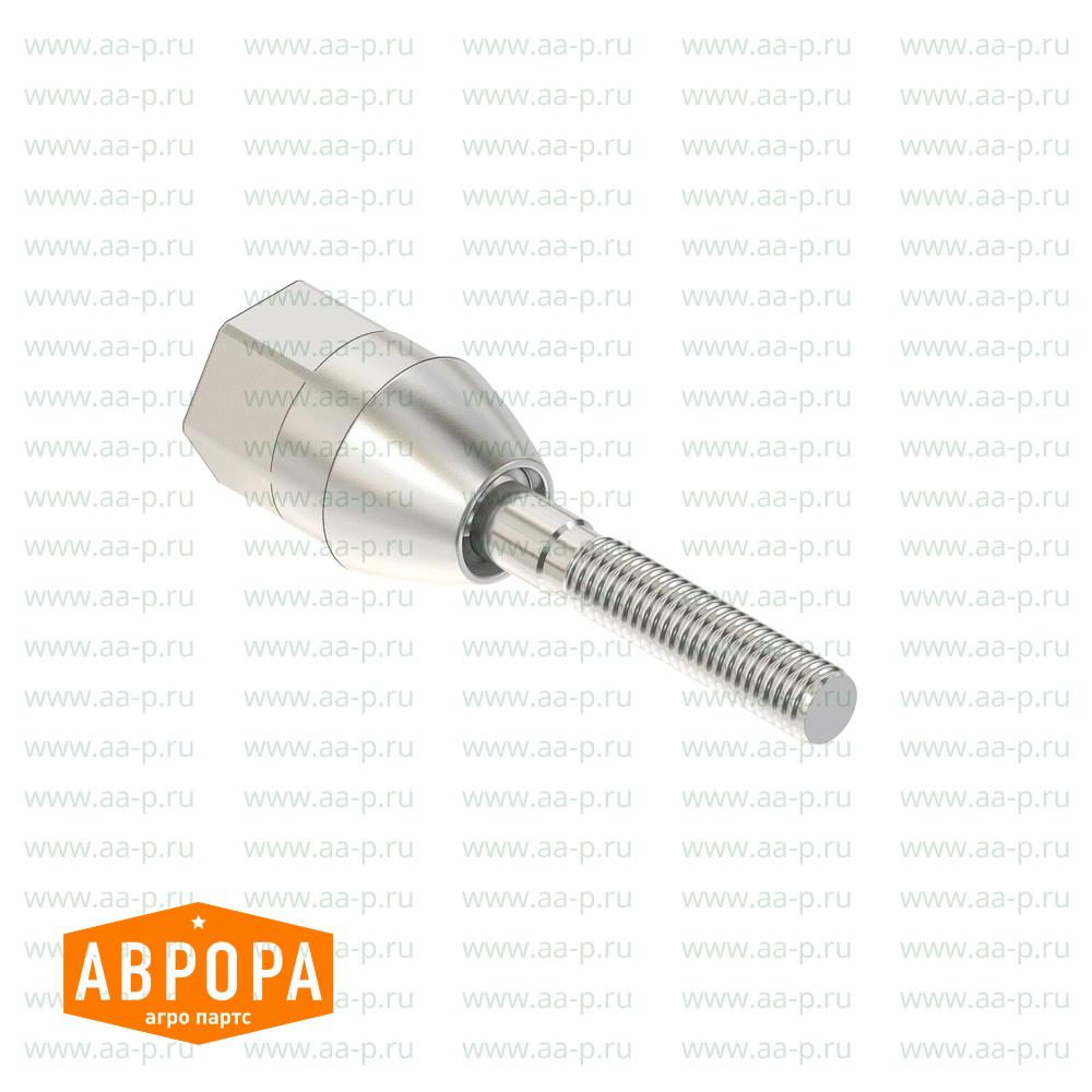 LVA14040 ГНЕЗДО